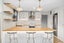 7 Gilling Place, Cromwell, Cromwell - Carousel 2