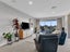 57 Roy Hilton Drive, Flagstaff, Hamilton - Carousel 25