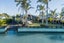 48 The Terrace, Herald Island, Auckland - Carousel 4