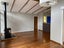 3 Pixie Place, Pakuranga Heights, Auckland - Carousel 6