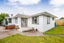 18 Buick Crescent, Awapuni, Palmerston North - Carousel 21