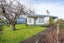 45 West Street, Hawthorndale, Invercargill - Carousel 13