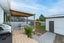 297 Main Highway, Otaki - Carousel 14