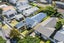 216 Arthur Street, Onehunga, Auckland - Carousel 25