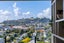 408/1 Turakina Street, Grey Lynn, Auckland - Carousel 16