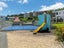 68 Saddleback Grove, Karori, Wellington - Carousel 13