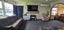 28 Garden Heights Avenue, Glenview, Hamilton - Carousel 3