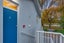 20/14 Brougham Street, Addington, Christchurch - Carousel 14