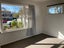 11 Gainford Street, Avonhead, Christchurch - Carousel 7