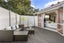 37 Stephen Lysnar Place, Hillsborough, Auckland - Carousel 13