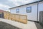 46 Ferguson Road, Otara, Auckland - Carousel 3