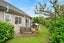 12E Mead Street, Avondale, Auckland - Carousel 20