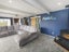 19 Paisley Street, Awapuni, Palmerston North - Carousel 14
