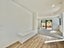 5/107 Smith Street, Woolston, Christchurch - Carousel 4