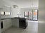 18 Te Napi Drive, Takanini, Auckland - Carousel 2
