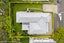 6 Ireland Street, Freemans Bay, Auckland - Carousel 29