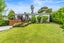 17 Coroglen Avenue, Birkenhead, Auckland - Carousel 2
