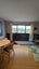 77A Miramar North Road, Miramar, Wellington - Carousel 5