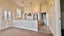 283A Adelaide Road, Newtown, Wellington - Carousel 6