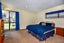 7 Norwood Street, Beckenham, Christchurch - Carousel 23