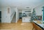 1 Ascent Street, Flat Bush, Auckland - Carousel 2
