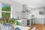 56 Woodbury Street, Russley, Christchurch - Carousel 5