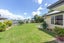 5 Cabernet Close, Rototuna, Hamilton - Carousel 20