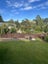 73 Hocken Street, Kenmure, Dunedin - Carousel 20