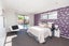 115 Amesbury Drive, Churton Park, Wellington - Carousel 13