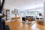 23 Lowtherhurst Road, Massey, Auckland - Carousel 9