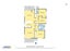 2 Bill Phillip Place, Clendon Park, Auckland - Carousel 14
