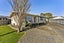 43 Tararua Terrace, Cloverlea, Palmerston North - Carousel 24