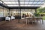 10 Rutherford Street, Chedworth, Hamilton - Carousel 7