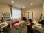 60B Reihana Street, Orakei, Auckland - Carousel 8