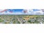 33 Matai Street, Hargest, Invercargill - Carousel 23