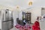14 Christobel Circle, Huntington, Hamilton - Carousel 4
