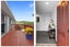 5 Vanderbilt Place, Welcome Bay, Tauranga - Carousel 2
