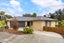 20 Lomas Way, Albany, Auckland - Carousel 10