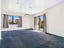 2 Walton Place, Ngatea, Ngatea - Carousel 20
