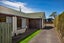 98 Mangati Road, Bell Block, New Plymouth - Carousel 27