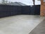 7 Claymore Place, Flagstaff, Hamilton - Carousel 26