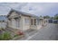 4 Matilda Street, Seaview, Timaru - Carousel 1