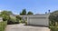7B Kenneth Small Place, Remuera, Auckland - Carousel 4