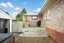 126 Helvetia Road, Pukekohe, Pukekohe - Carousel 15