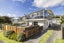 74 Vale Street, Otumoetai, Tauranga - Carousel 16