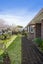 1A Torrance Street, Epsom, Auckland - Carousel 8