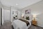 6 Mamaku Lane, Huntsbury, Christchurch - Carousel 14