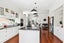31 Liffey Street, Island Bay, Wellington - Carousel 5