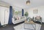 1/35 Clemow Road, Fitzroy, New Plymouth - Carousel 11