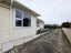 0 McKay Road - Carousel 23